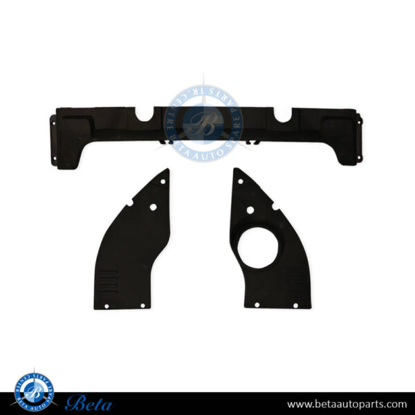 lr040698-lr040700-lr040701-range-rover-sport-side-covers.jpg Range Rover Sport (2013-2017), Side Covers, China, LR040698 / LR040700 / LR040701