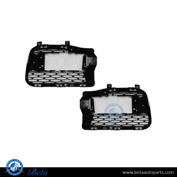 lr045033-lr045034-range-rover-sport-fog-lamp-inner-covers.jpg Range Rover Sport (2013-2017), Fog Lamp Inner Covers, China, LR045033 / LR045034