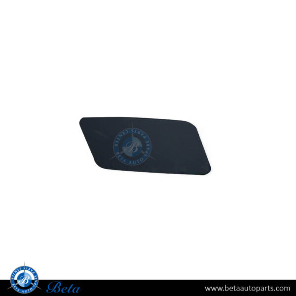 lr045044-range-rover-sport-headlamp-washer-cover-right.jpg Range Rover Sport (2013-2017), Headlamp Washer Cover (Right), China, LR045044