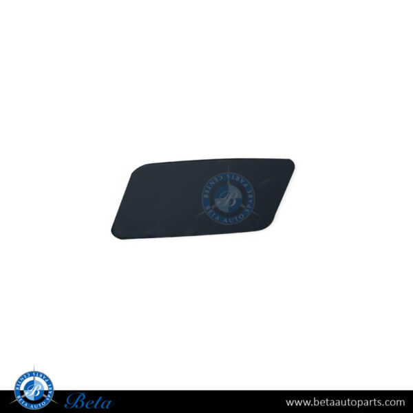 lr045045-range-rover-sport-headlamp-washer-cover-left.jpg Range Rover Sport (2013-2017), Headlamp Washer Cover (Left), China, LR045045