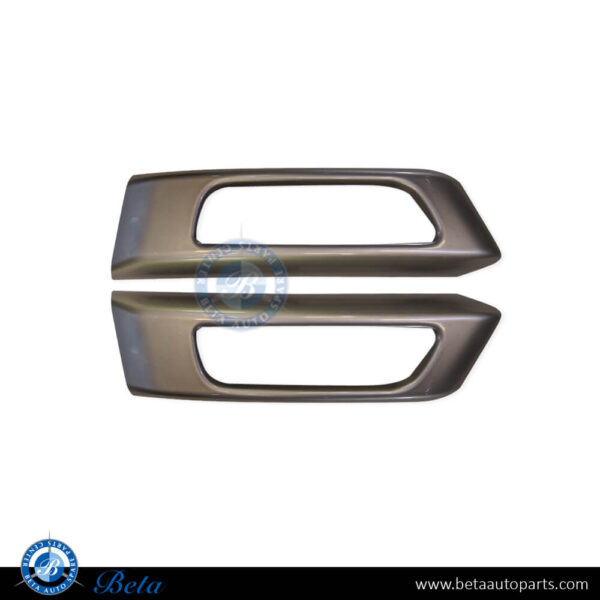 lr045048-lr045049-range-rover-sport-fog-lamp-cover-outer-silver.jpg Range Rover Sport (2013-2017), Fog Lamp Cover Outer (Silver), China, LR045048 / LR045049