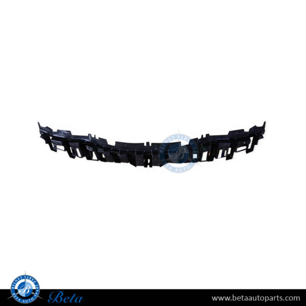 lr045204-range-rover-sport-front-bumper-center-support.jpg Range Rover Sport (2013-2017), Front Bumper Center Support, China, LR045204