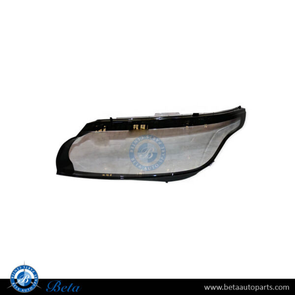 lr054713-range-rover-sport-headlamp-lens-left.jpg Range Rover Sport (2013-2017), Headlamp Lens (Left), China, LR054713