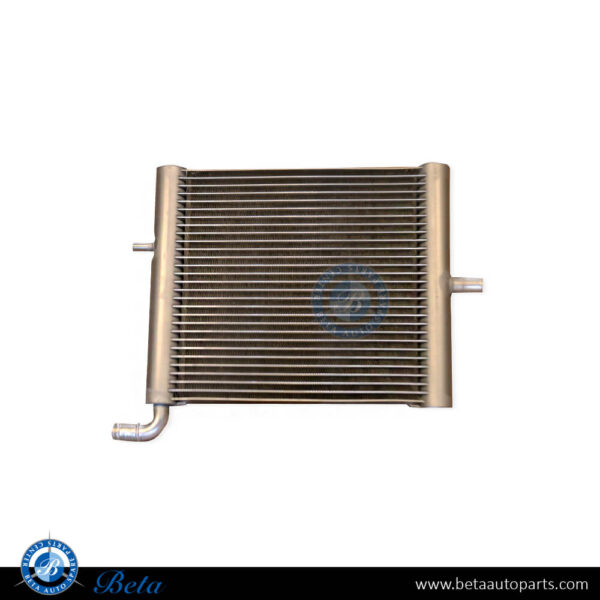 lr062670-range-rover-vogue-sport-auxiliary-radiator.jpg Range Rover Vogue / Sport (2013-2022), Auxiliary Radiator, China, LR062670