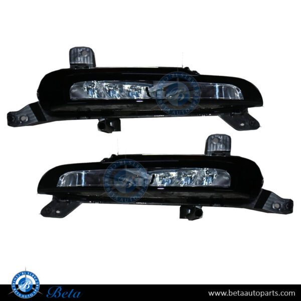 lr072645-lr072646-range-rover-evoque-fog-lamp.jpg Range Rover Evoque (2016-2018), Fog Lamp, China, LR072645 / LR072646