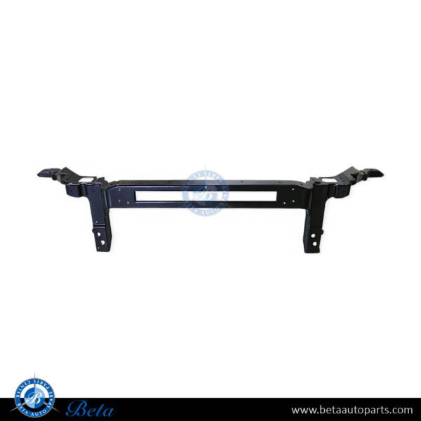 lr091872-range-rover-velar-radiator-support.jpg Range Rover Velar (2017-Up), Radiator Support, China, LR091872