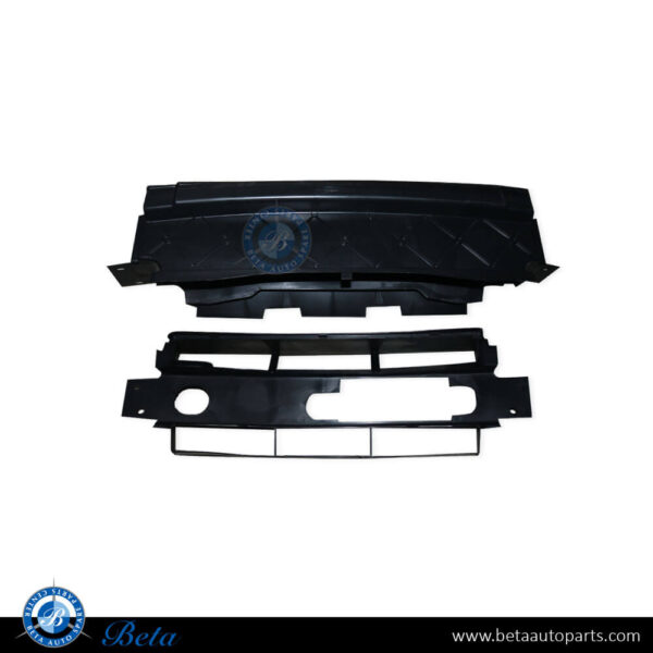 lr098001-range-rover-vogue-sport-air-deflector-center.jpg Range Rover Vogue / Sport (2018-2022), Air Deflector (Center), China, LR098001