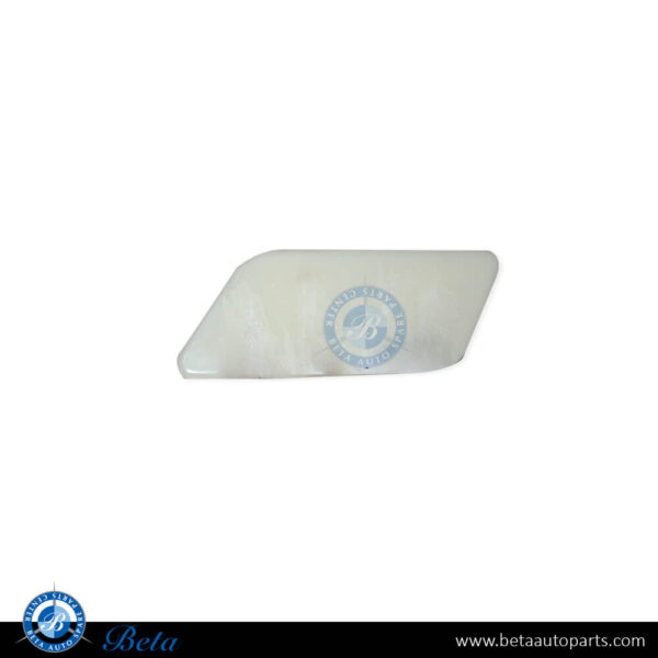 lr099324-range-rover-sport-headlamp-washer-cover-left.jpg Range Rover Sport (2018-2022), Headlamp Washer Cover (Right), China, LR099324