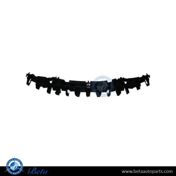 lr099388-range-rover-sport-mounting-bracket.jpg Range Rover Sport (2018-2022), Mounting Bracket, China, LR099388