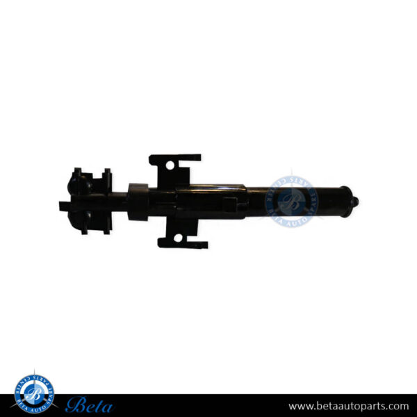 lr109996-range-rover-sport-headlamp-washer-nozzle-right.jpg Range Rover Vogue / Sport (2018-2022), Headlamp Washer Nozzle (Right), China, LR109996