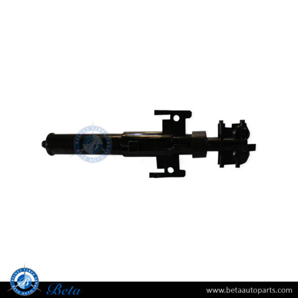 lr109997-range-rover-sport-headlamp-washer-nozzle-left.jpg Range Rover Vogue / Sport (2018-2022), Headlamp Washer Nozzle (Left), China, LR109997