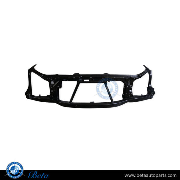 Range Rover Vogue (2013-2022), Radiator Support (Aluminum), China, LR113425