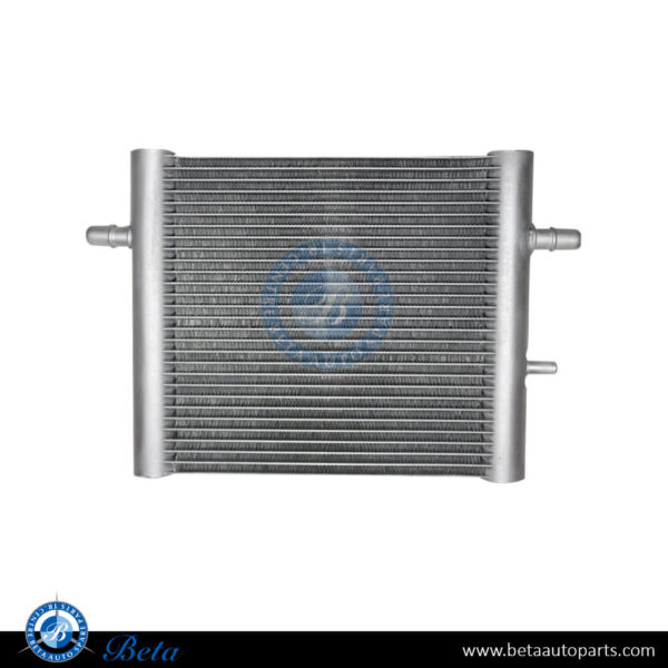 lr128288-land-rover-defender-radiator.jpg Land Rover Defender (2020-Up), Radiator, China, LR128288