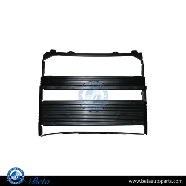 lr130000-land-rover-deffender-air-deflector-center.jpg Land Rover Defender (2020-Up), Air Deflector (Center), China, LR130000
