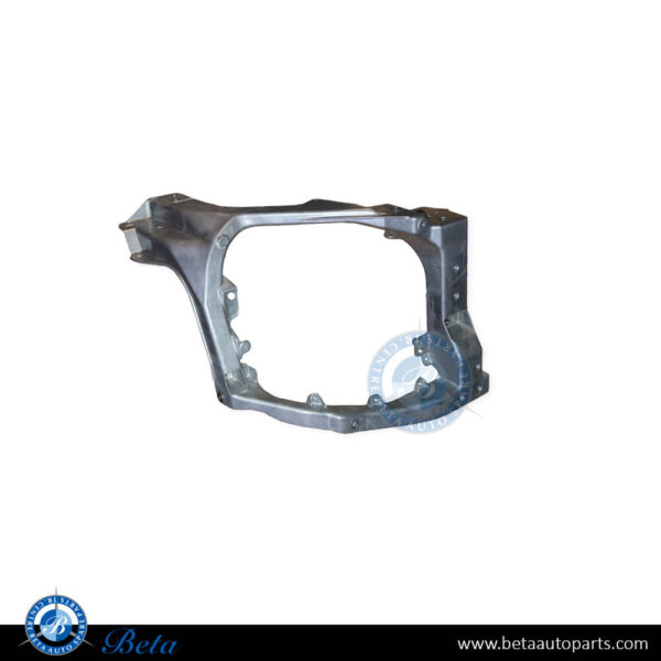 lr131285-land-rover-defender-headlamp-bracket-right.jpg Land Rover Defender (2020-Up), Headlamp Bracket (Right), China, LR131285