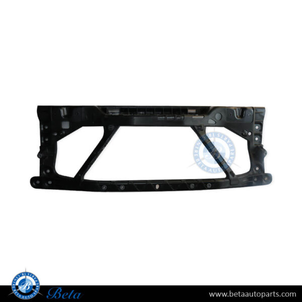lr132180-land-rover-defender-radiator-support.jpg Land Rover Defender (2020-Up), Radiator Support, China, LR132180