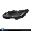 lr135969-lr135970-lr159613-lr170981-range-rover-evoque-headlamp-left.jpg Range Rover Evoque (2019-Up), Headlamp (Left), China, LR135969 / LR135970 / LR159613 / LR170981