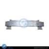 lr146560-land-rover-defender-front-bumper-reinforcement.jpg Land Rover Defender (2020-Up), Front Bumper Reinforcement, China, LR146560
