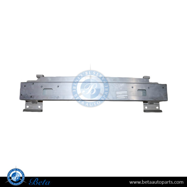 lr146560-land-rover-defender-front-bumper-reinforcement.jpg Land Rover Defender (2020-Up), Front Bumper Reinforcement, China, LR146560