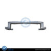 lr146560-land-rover-defender-front-bumper-reinforcement-back.jpg Land Rover Defender (2020-Up), Front Bumper Reinforcement, China, LR146560
