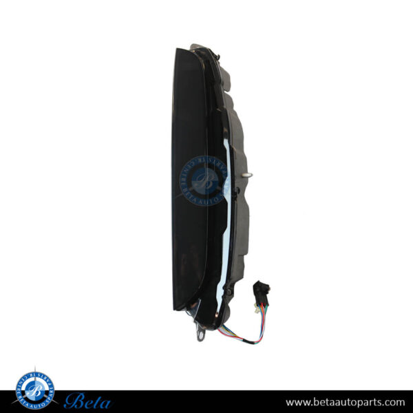 lr152172-range-rover-vogue-tail-lamp-right.jpg Range Rover Vogue (2023-Up), Tail Lamp (Right), China, LR152172