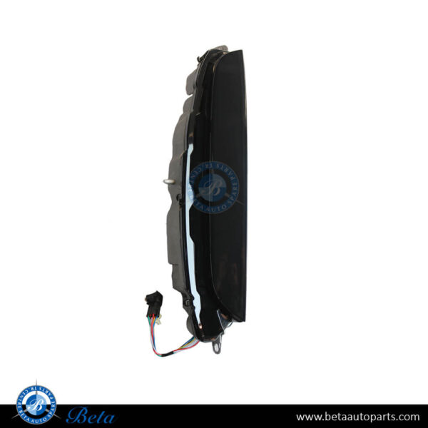 lr152173-range-rover-vogue-tail-lamp-left.jpg Range Rover Vogue (2023-Up), Tail Lamp (Left), China, LR152173