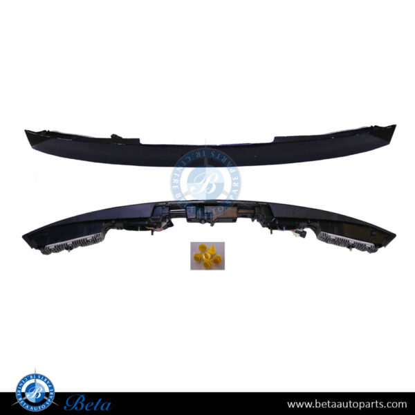 lr152206-range-rover-vogue-trunk-lamp-center.jpg Range Rover Vogue (2023-Up), Trunk Lamp (Center), China, LR152206