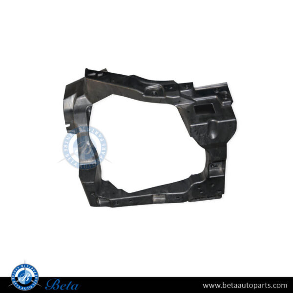 Range Rover Vogue (2023-Up), Headlamp Bracket (Right), China, LR152672