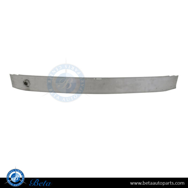 Mercedes A-Class / B-Class / CLA-Class W177 / W247 / C118 (2019-Up), Front Bumper Reinforcement, China, 1776205001