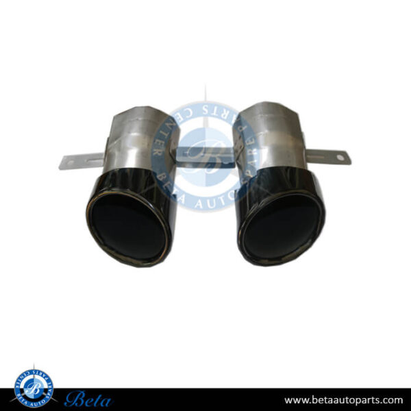 mercedes-a-class-w177-exhaust-tips-amg-a35-black-for-2019-up-models-1774907700-1774907800-spare-parts-1.jpg Mercedes A-Class W177 (2019-Up), Exhaust Tips AMG A35 (Black), China, 1774907700 / 1774907800