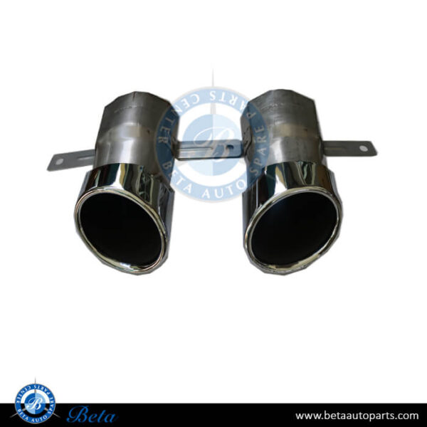 mercedes-a-class-w177-exhaust-tips-amg-a35-silver-for-2019-up-models-1774907700-1774907800-spare-parts-1.jpg Mercedes A-Class W177 (2019-Up), Exhaust Tips AMG A35 (Silver), China, 1774907700 / 1774907800