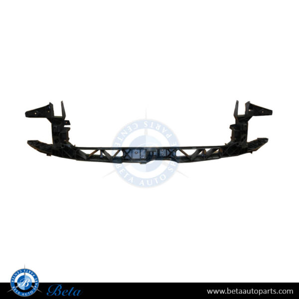 mercedes-a-class-w177-radiator-support-1776208000-spare-parts.jpg Mercedes A-Class / CLA-Class W177 / C118 (2019-Up), Radiator Support, China, 1776208000 / 1776202102