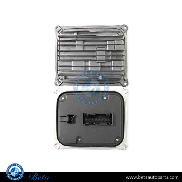 mercedes-c-class-s-class-e-class-g-class-w205-w222-w213-w238-w463-led-control-unit-2059009534.jpg Mercedes C-Class / S-Class / E-Class / G-Class W205 / W222 / W213 / C238 / W463 (2017-Up), LED Control Unit, China, 2059009534