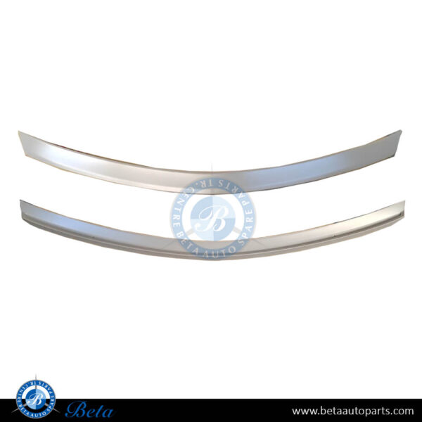 mercedes-c-class-w204-trunk-spoiler-2047900388.jpg Mercedes C-Class W204 (2008-2014), Trunk Spoiler, Taiwan, 2047900388