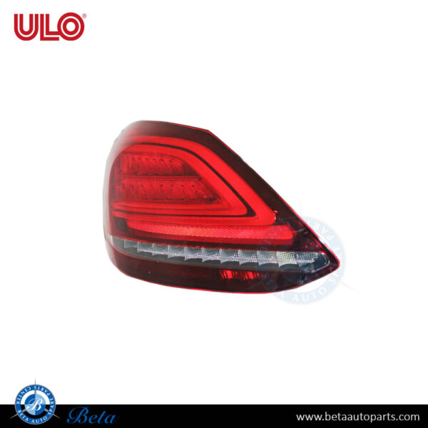 mercedes-c-class-w205-2019-up-tail-lamp-left-1-spare-parts-2059064503.jpg Mercedes C-Class W205 (2019-2021), Tail Lamp Full LED (Left), ULO, 2059064503