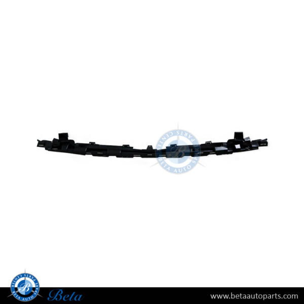 mercedes-c-class-w205-front-bumper-bracket-2058855701.jpg Mercedes C-Class W205 (2015-2021), Front Bumper Bracket 205885902, China, 2058855701
