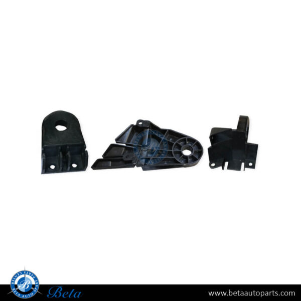 mercedes-c-class-w205-headlamp-repair-kit-right-2058206002.jpg Mercedes C-Class W205 (2015-2021), Headlamp Repair Kit (Right), China, 2058206002