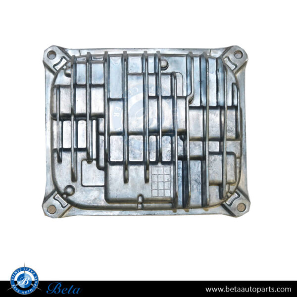 mercedes-c-class-w205-led-control-unit-for-2015-up-models-2059005010-spare-parts-1.jpg Mercedes C-Class W205 (2015-2021), LED Control Unit for Static LED, China, 2059005010