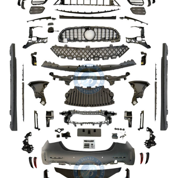 mercedes-c-class-w206-body-kit-amg-c63s.jpg Mercedes C-Class W206 (2022-Up), Body Kit AMG C63S, Taiwan