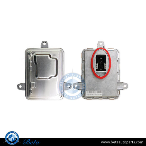 mercedes-cla-class-gla-class-a-class-w117-w156-w176-xenon-control-unit-2229003300.jpg Mercedes CLA-Class / GLS-Class / A-Class C117 / X156 / W176 (2013-2016), Xenon Control Unit, China, 2229003300