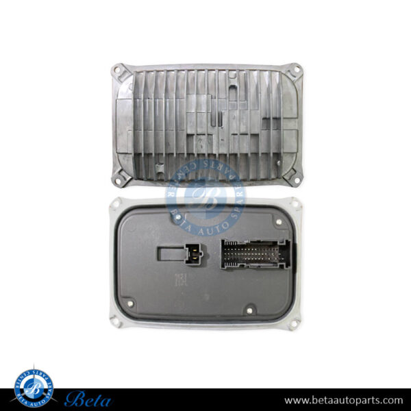 mercedes-e-class-c-class-w213-w238-w205-led-control-unit-for-static-led-2139005711-2139007208-2139002616.jpg Mercedes E-Class / C-Class W213 / C238 / W205 (2017-Up), LED Control Unit for Static LED, China, 2139005711 / 2139007208 / 2139002616