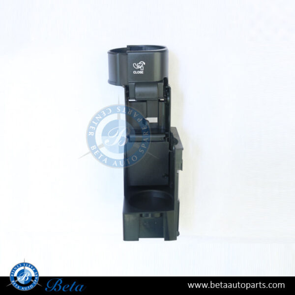 mercedes-e-class-cls-class-w211-w219-cup-holder-for-2003-2010-taiwan-2116800014-spare-parts-1.jpg Mercedes E-Class / CLS-Class W211 / W219 (2003-2010), Cup Holder, Taiwan, 2116800014
