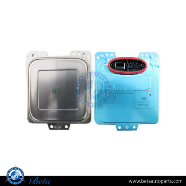 mercedes-e-class-w211-xenon-control-unit-2118709026.jpg Mercedes E-Class W211 (2006-2009), Xenon Control Unit, China, 2118709026 / 2118705585