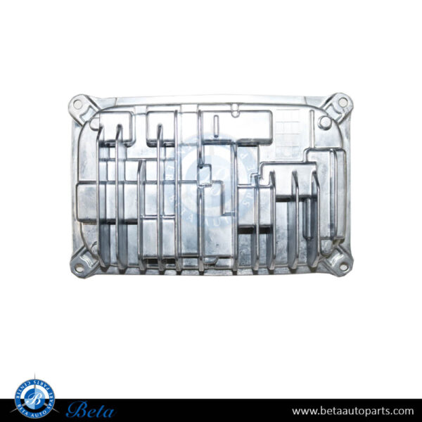 mercedes-e-class-w212-w207-led-control-unit-for-2014-2016-models-2129005424-2129008324-spare-parts-1.jpg Mercedes E-Class W212 / C207 (2014-2016), LED Control Unit, China, 2129005424 / 02129008322189007306