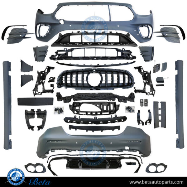 mercedes-e-class-w213-amg-e53-body-kit-2021-black.jpg Mercedes E-Class W213 (2021-2023), Body Kit AMG E53 (Gloss Black), Taiwan