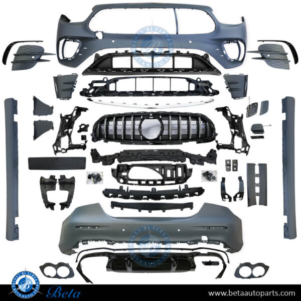 mercedes-e-class-w213-amg-e53-body-kit-2021-silver.jpg Mercedes E-Class W213 (2021-2023), Body Kit AMG E53 (Silver), Taiwan