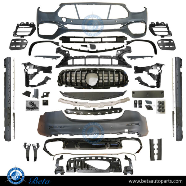 mercedes-e-class-w213-body-kit-amg-e63-2021-silver.jpg Mercedes E-Class W213 (2021-2023), Body Kit AMG E63 (Silver), Taiwan