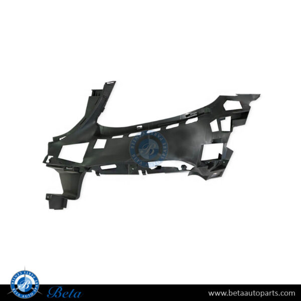 mercedes-e-class-w213-front-bumper-basic-mounting-base-package-left-2138850865.jpg Mercedes E-Class W213 (2017-2020), Front Bumper Basic Mounting - Base Package (Left), China, 2138850865