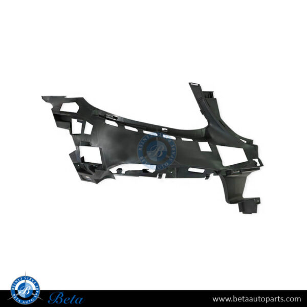 mercedes-e-class-w213-front-bumper-basic-mounting-base-package-right-2138851065.jpg Mercedes E-Class W213 (2017-2020), Front Bumper Basic Mounting - Base Package (Right), China, 2138851065
