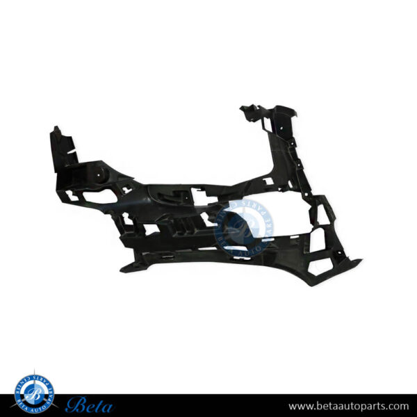 mercedes-e-class-w213-front-bumper-basic-mounting-normal-amg-right-2138857204.jpg Mercedes E-Class W213 (2021-2023), Front Bumper Basic Mounting Normal AMG (Right), China, 2138857204